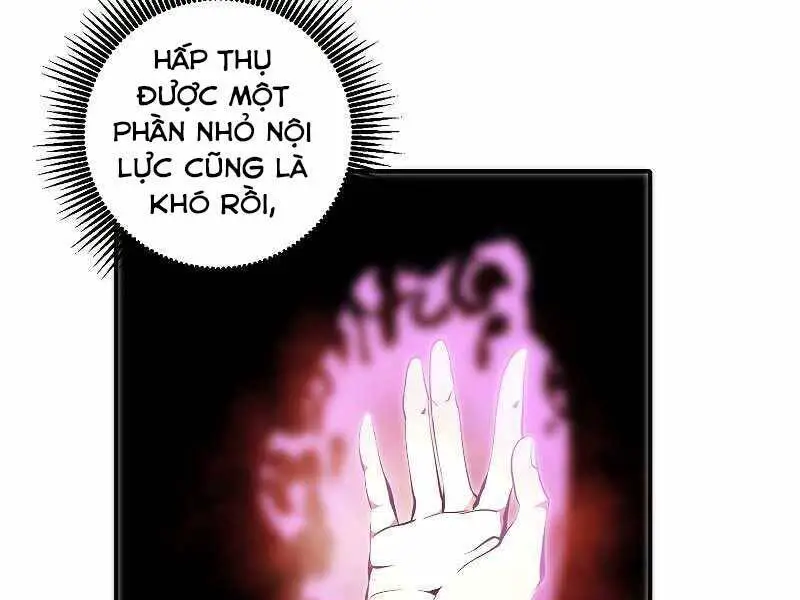 Hồi Quy Trở Lại Thành Kẻ Vô Dụng Nettruyen ZZZ Chương 31 Page 88