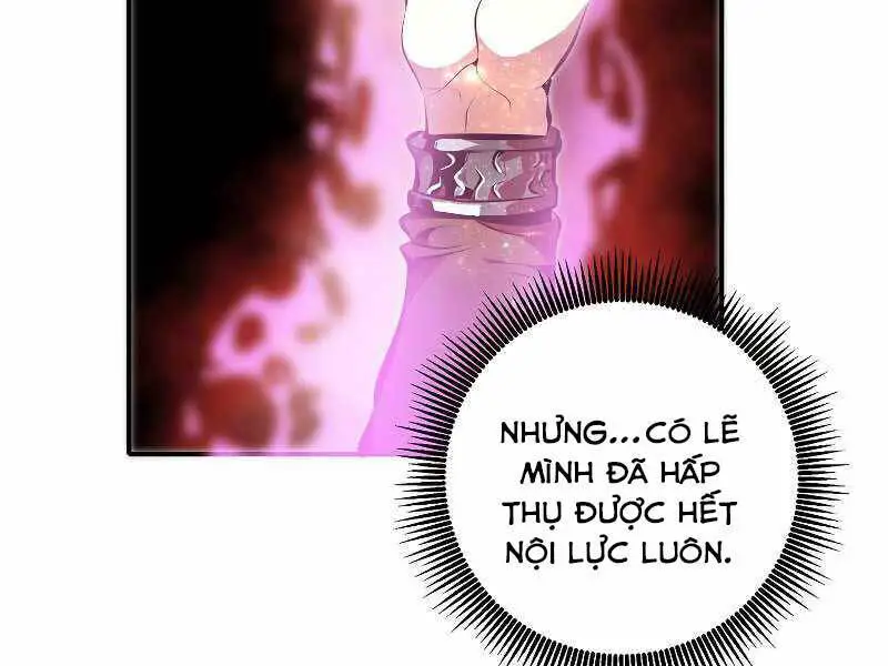 Hồi Quy Trở Lại Thành Kẻ Vô Dụng Nettruyen ZZZ Chương 31 Page 89