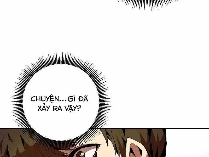 Hồi Quy Trở Lại Thành Kẻ Vô Dụng Nettruyen ZZZ Chương 31 Page 90