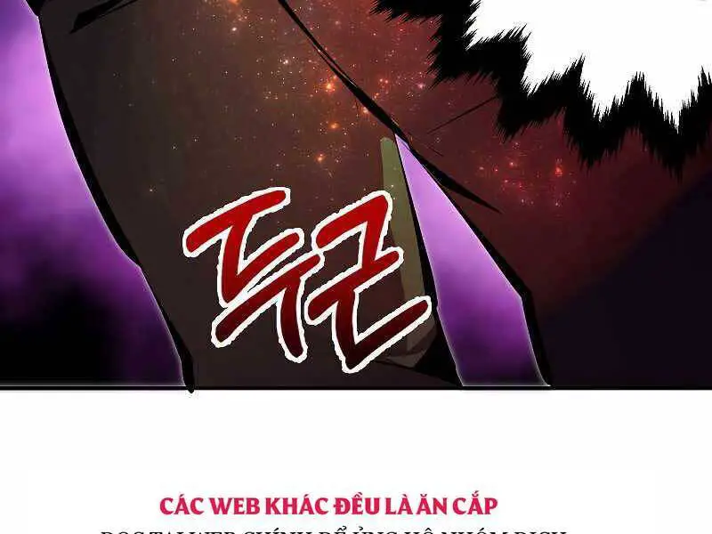 Hồi Quy Trở Lại Thành Kẻ Vô Dụng Nettruyen ZZZ Chương 31 Page 93