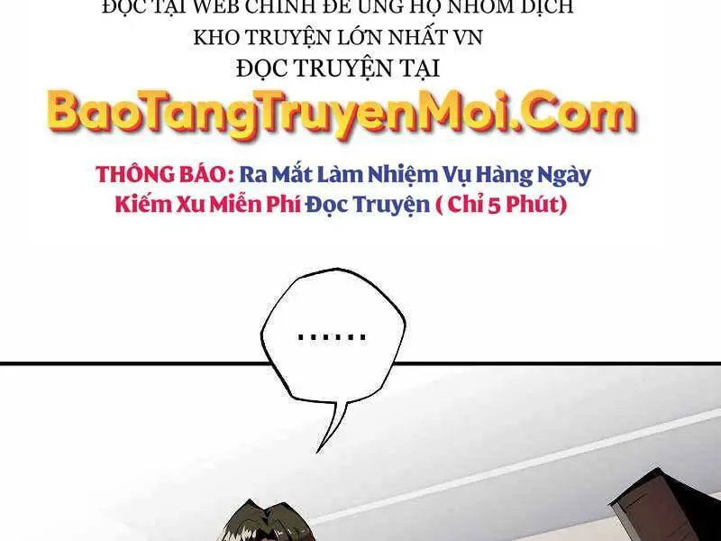 Hồi Quy Trở Lại Thành Kẻ Vô Dụng Nettruyen ZZZ Chương 31 Page 94