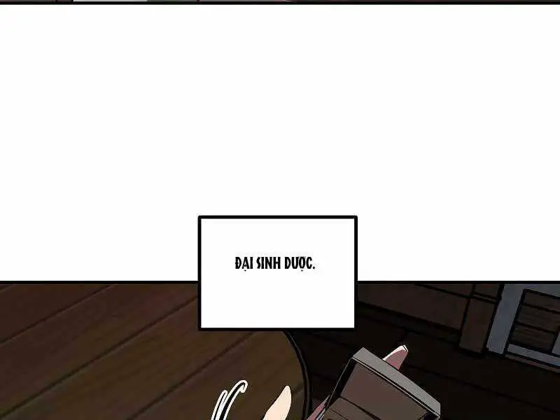 Hồi Quy Trở Lại Thành Kẻ Vô Dụng Nettruyen ZZZ Chương 31 Page 96