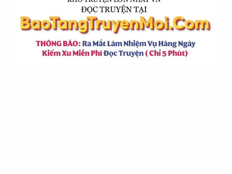 Hồi Quy Trở Lại Thành Kẻ Vô Dụng Nettruyen ZZZ Chương 31 Page 202