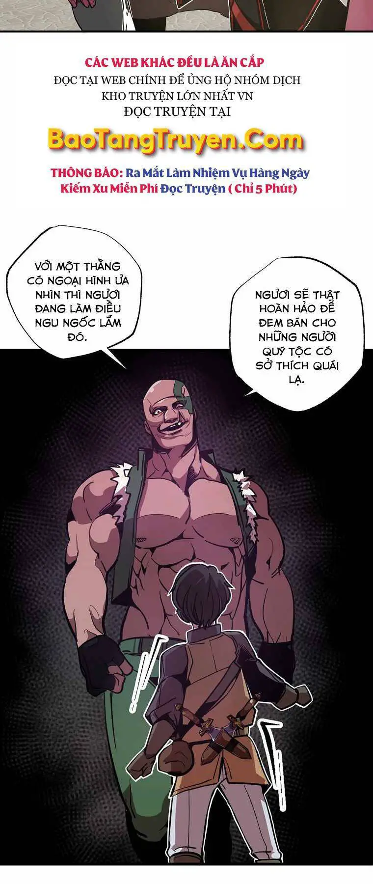 Hồi Quy Trở Lại Thành Kẻ Vô Dụng Nettruyen ZZZ Chương 2 Page 49