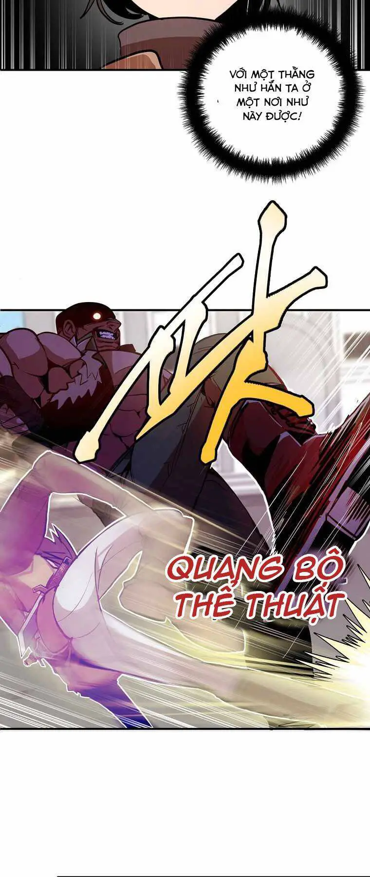 Hồi Quy Trở Lại Thành Kẻ Vô Dụng Nettruyen ZZZ Chương 2 Page 51