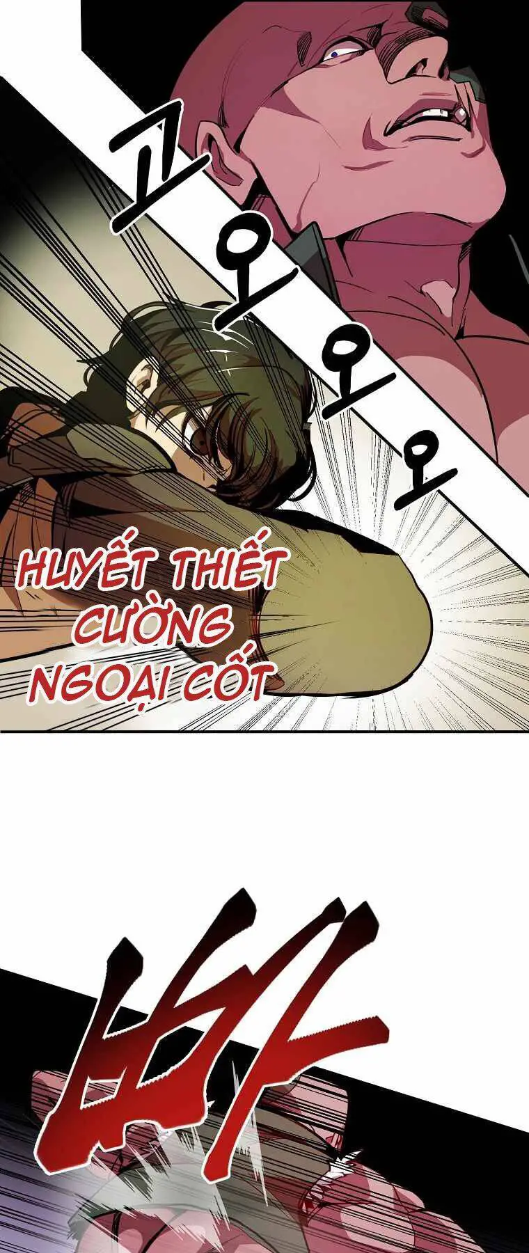 Hồi Quy Trở Lại Thành Kẻ Vô Dụng Nettruyen ZZZ Chương 2 Page 52