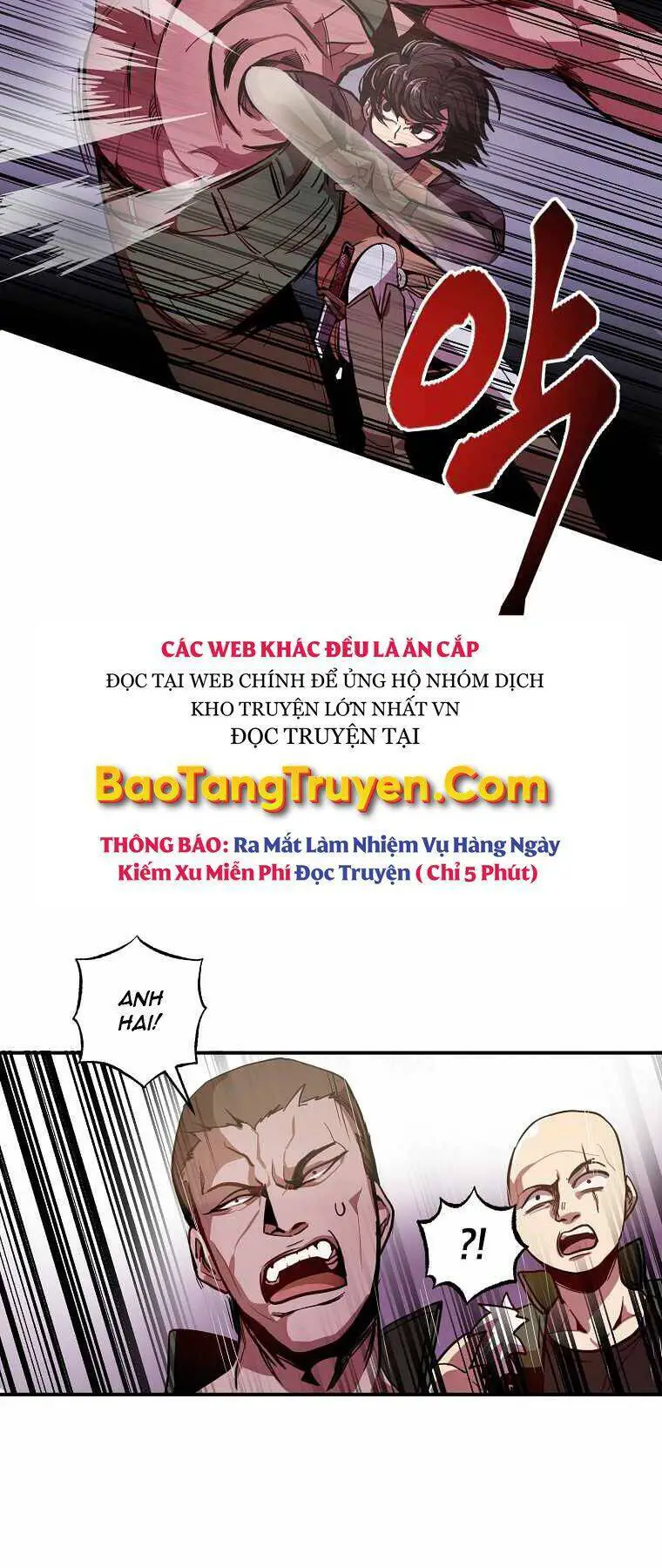Hồi Quy Trở Lại Thành Kẻ Vô Dụng Nettruyen ZZZ Chương 2 Page 53