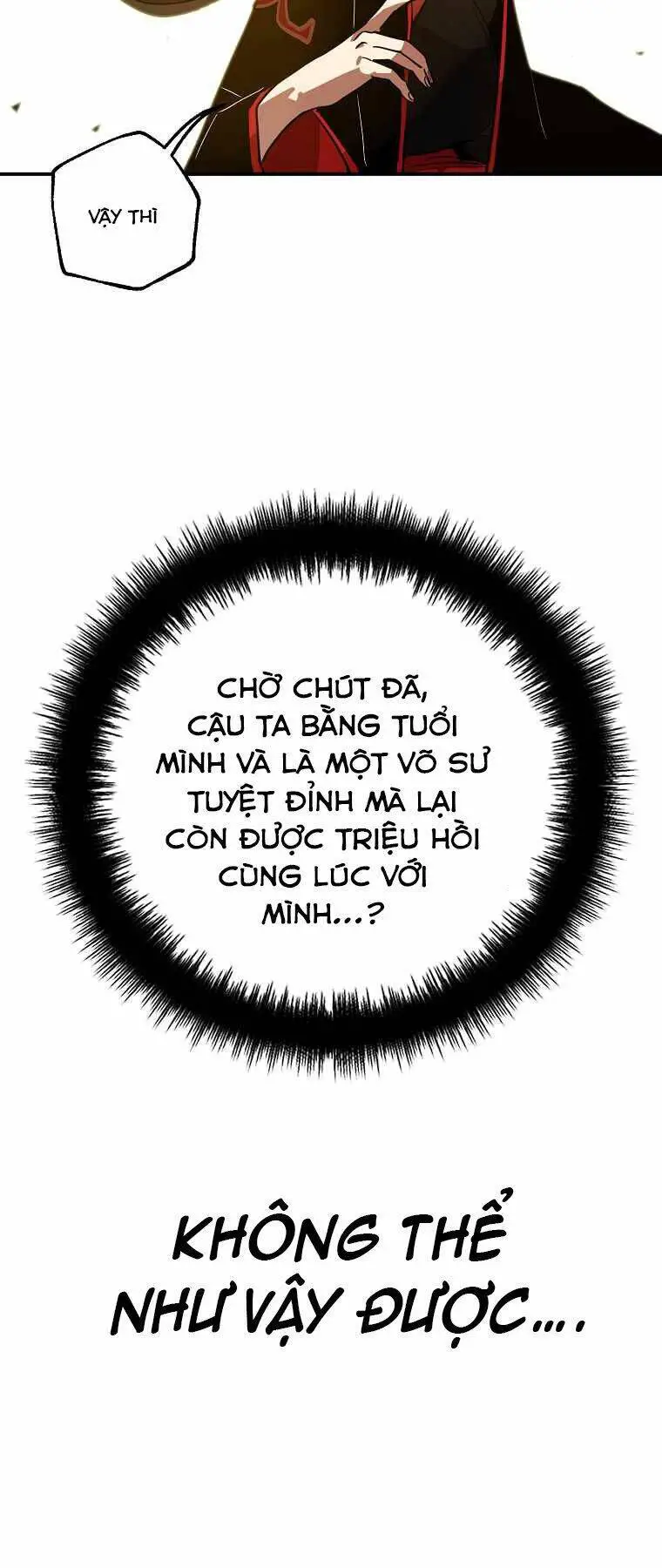 Hồi Quy Trở Lại Thành Kẻ Vô Dụng Nettruyen ZZZ Chương 2 Page 66