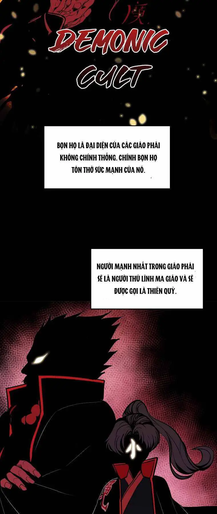 Hồi Quy Trở Lại Thành Kẻ Vô Dụng Nettruyen ZZZ Chương 2 Page 69