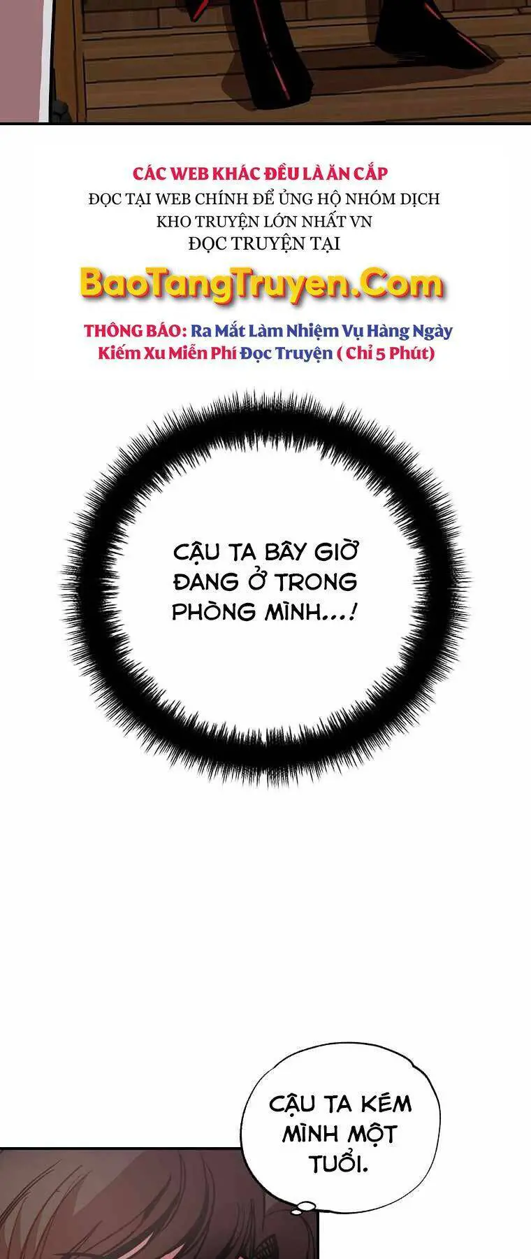 Hồi Quy Trở Lại Thành Kẻ Vô Dụng Nettruyen ZZZ Chương 2 Page 73