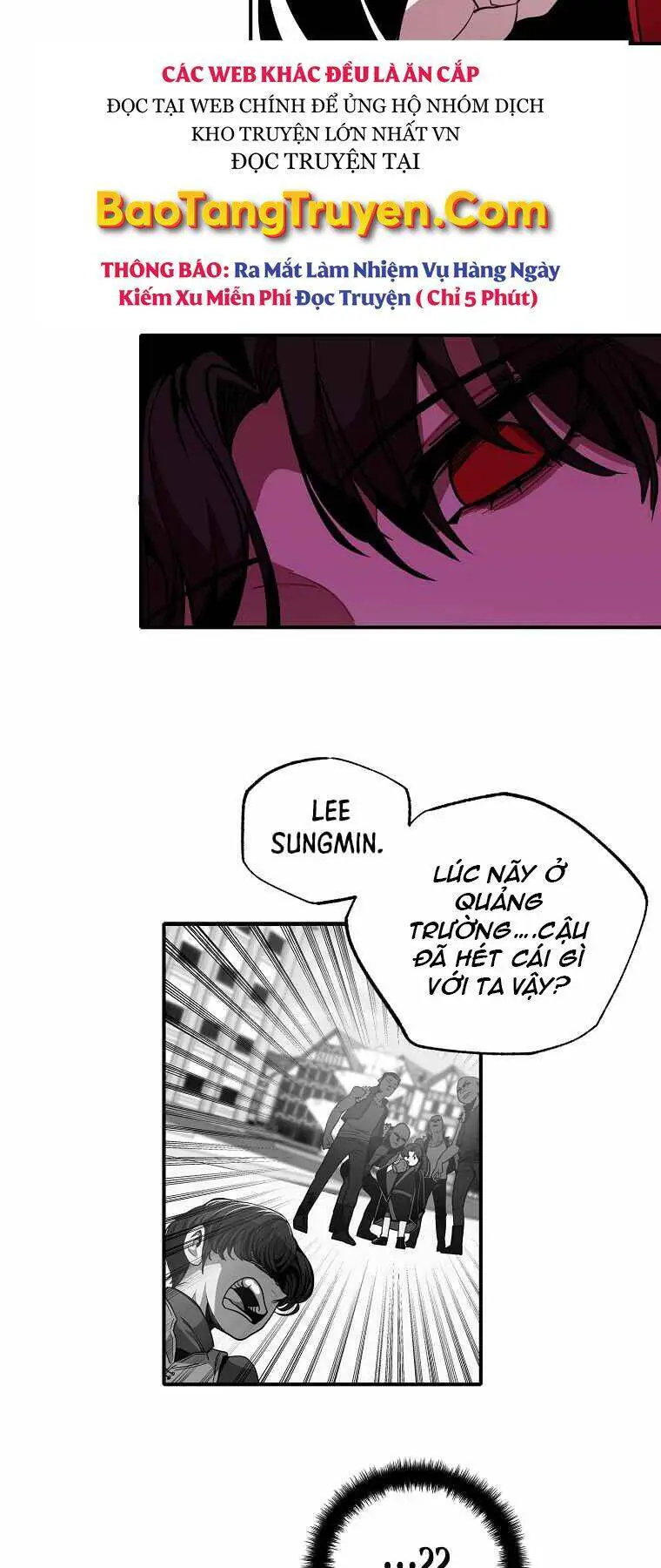 Hồi Quy Trở Lại Thành Kẻ Vô Dụng Nettruyen ZZZ Chương 2 Page 76