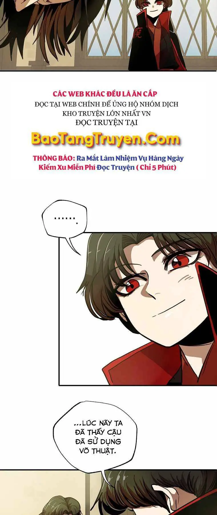 Hồi Quy Trở Lại Thành Kẻ Vô Dụng Nettruyen ZZZ Chương 2 Page 79