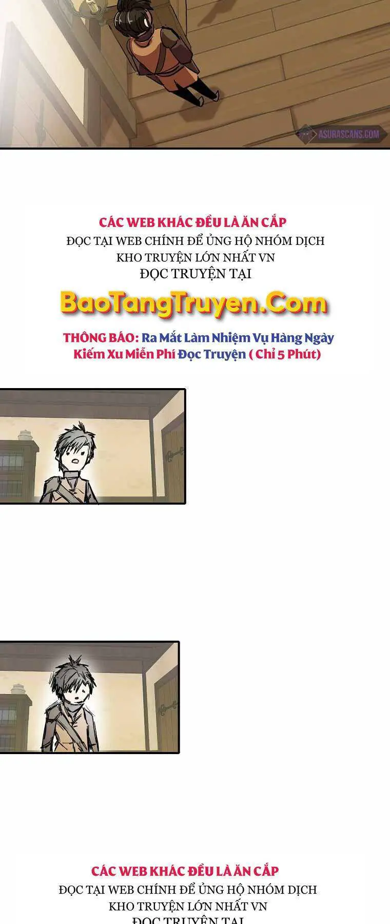 Hồi Quy Trở Lại Thành Kẻ Vô Dụng Nettruyen ZZZ Chương 2 Page 87
