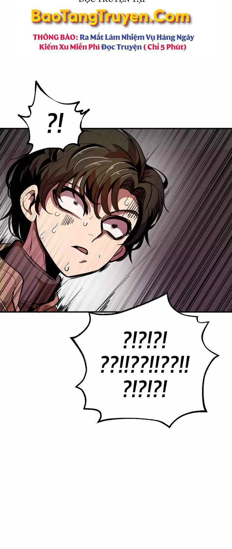 Hồi Quy Trở Lại Thành Kẻ Vô Dụng Nettruyen ZZZ Chương 2 Page 88