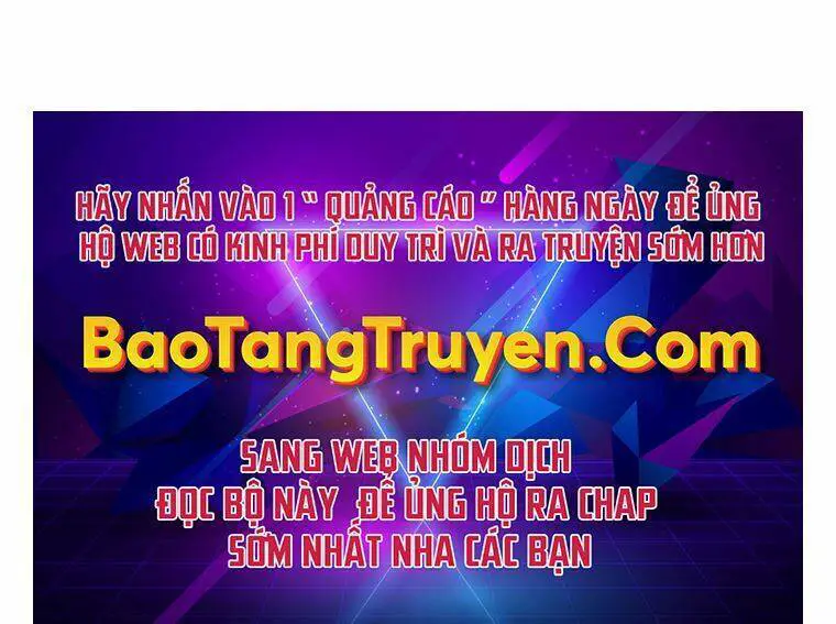 Hồi Quy Trở Lại Thành Kẻ Vô Dụng Nettruyen ZZZ Chương 4 Page 69