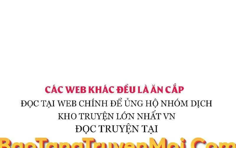 Hồi Quy Trở Lại Thành Kẻ Vô Dụng Nettruyen ZZZ Chương 33 Page 1