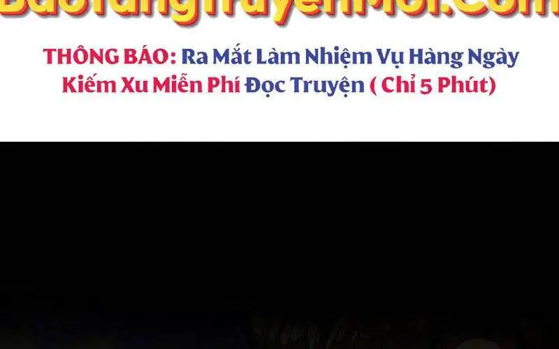 Hồi Quy Trở Lại Thành Kẻ Vô Dụng Nettruyen ZZZ Chương 33 Page 2