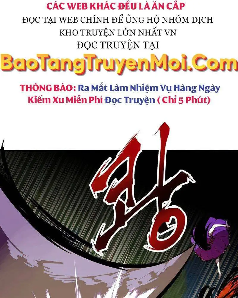 Hồi Quy Trở Lại Thành Kẻ Vô Dụng Nettruyen ZZZ Chương 33 Page 6