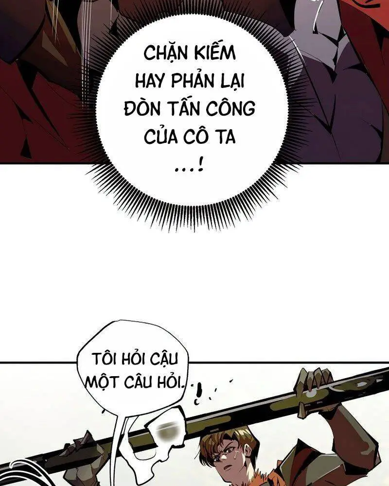 Hồi Quy Trở Lại Thành Kẻ Vô Dụng Nettruyen ZZZ Chương 33 Page 8