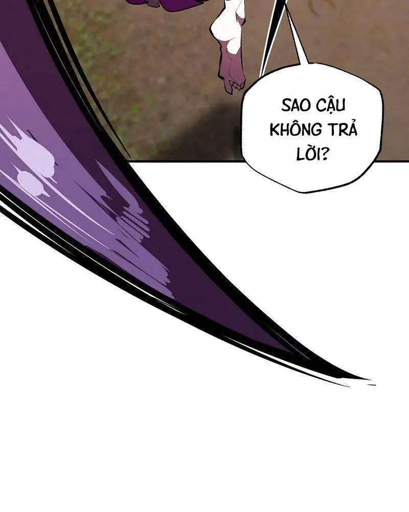 Hồi Quy Trở Lại Thành Kẻ Vô Dụng Nettruyen ZZZ Chương 33 Page 10