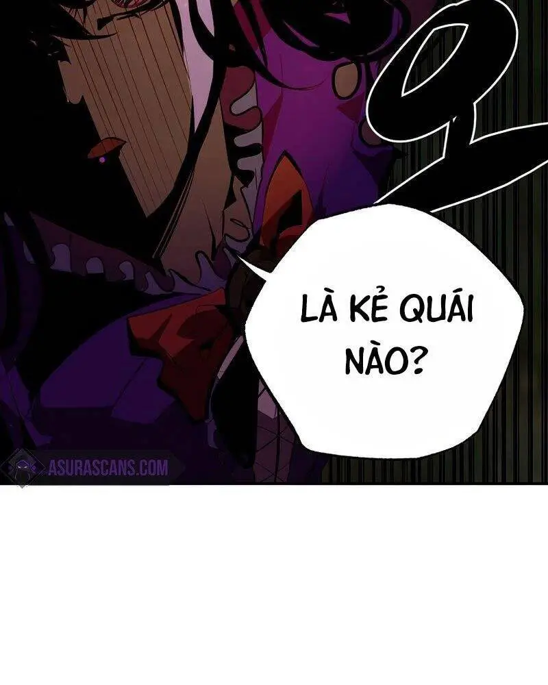 Hồi Quy Trở Lại Thành Kẻ Vô Dụng Nettruyen ZZZ Chương 33 Page 13