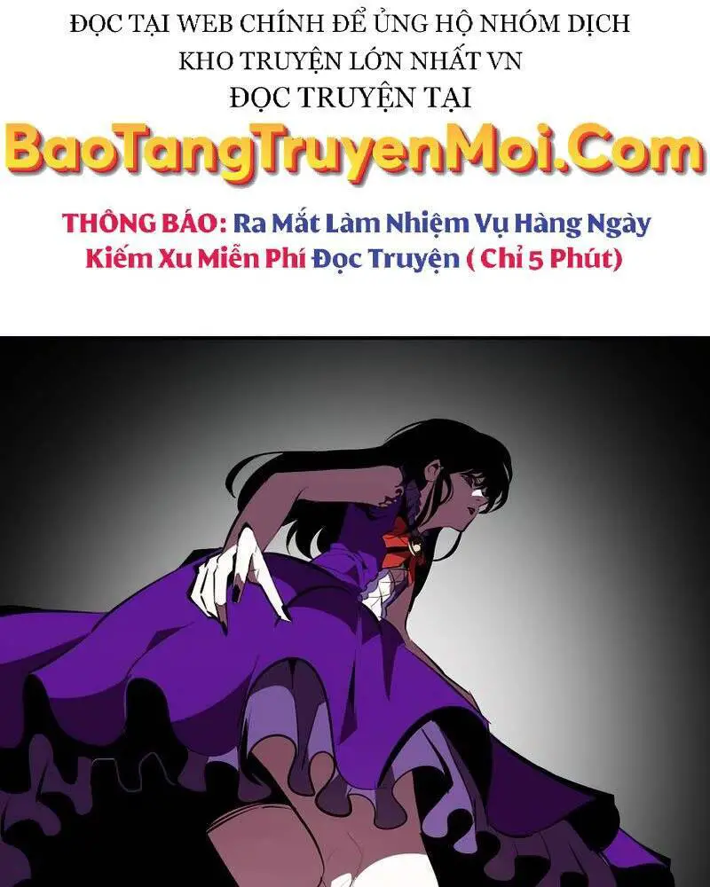 Hồi Quy Trở Lại Thành Kẻ Vô Dụng Nettruyen ZZZ Chương 33 Page 23