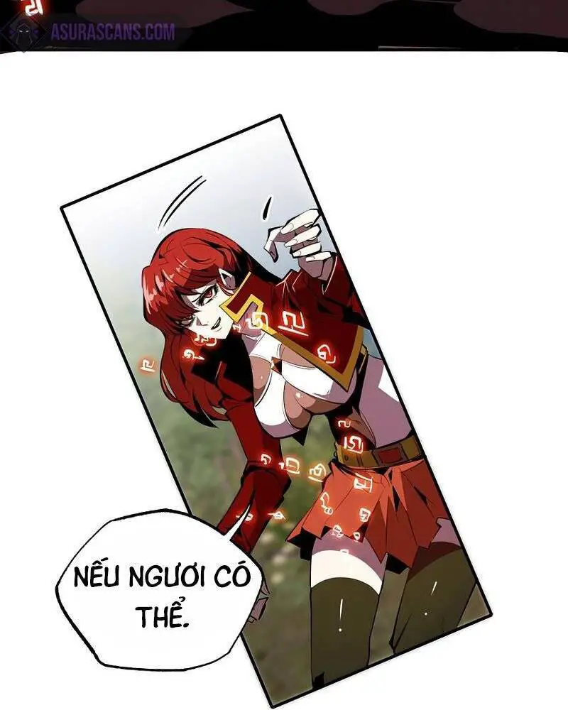 Hồi Quy Trở Lại Thành Kẻ Vô Dụng Nettruyen ZZZ Chương 33 Page 25