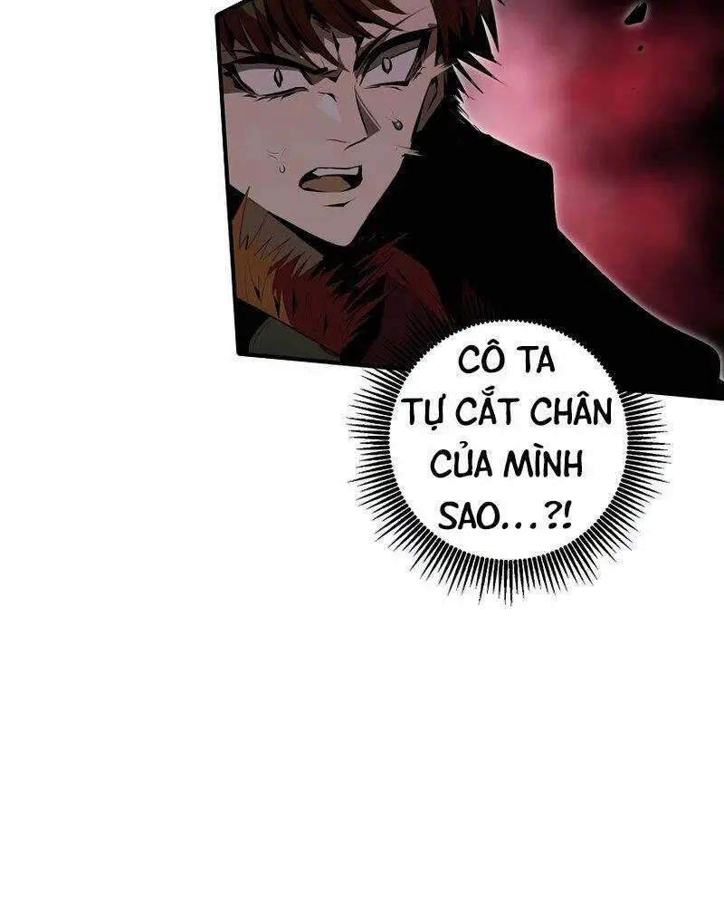 Hồi Quy Trở Lại Thành Kẻ Vô Dụng Nettruyen ZZZ Chương 33 Page 32