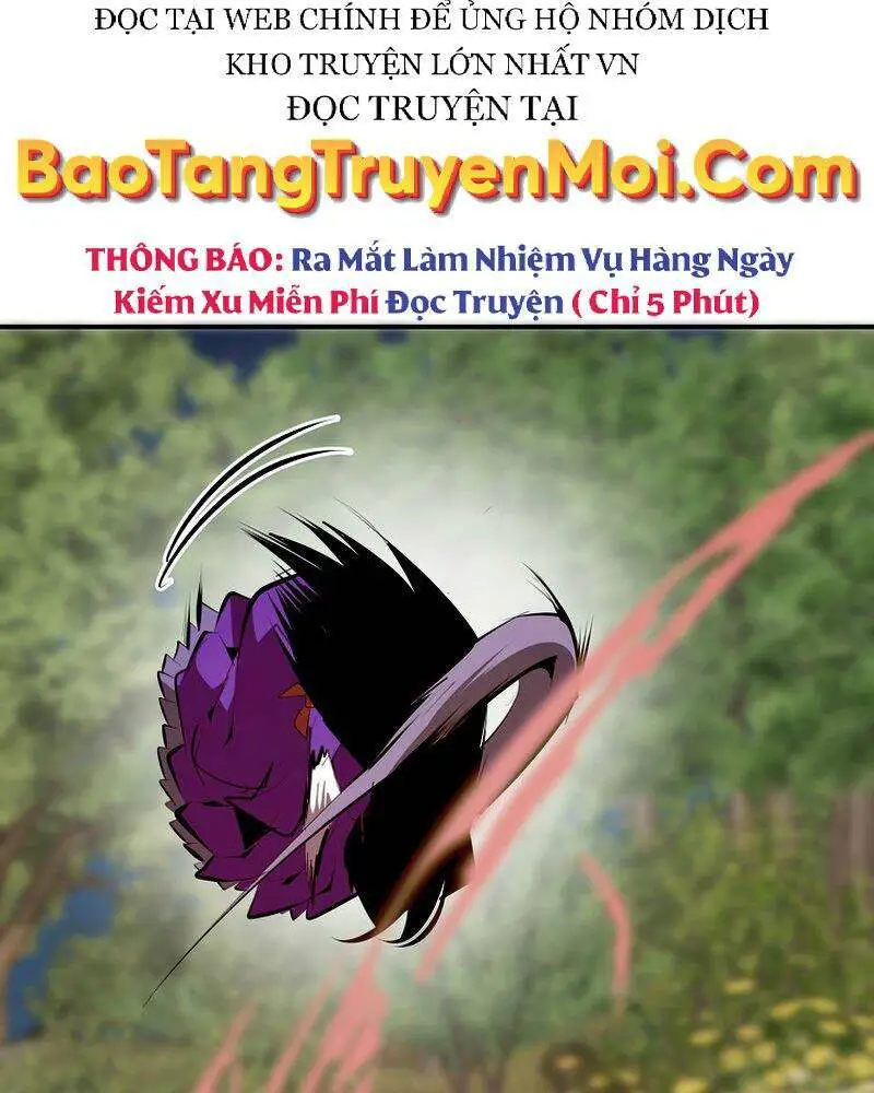 Hồi Quy Trở Lại Thành Kẻ Vô Dụng Nettruyen ZZZ Chương 33 Page 35