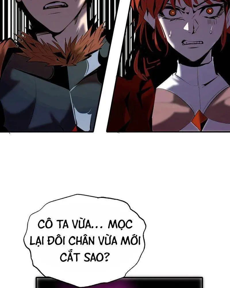 Hồi Quy Trở Lại Thành Kẻ Vô Dụng Nettruyen ZZZ Chương 33 Page 39