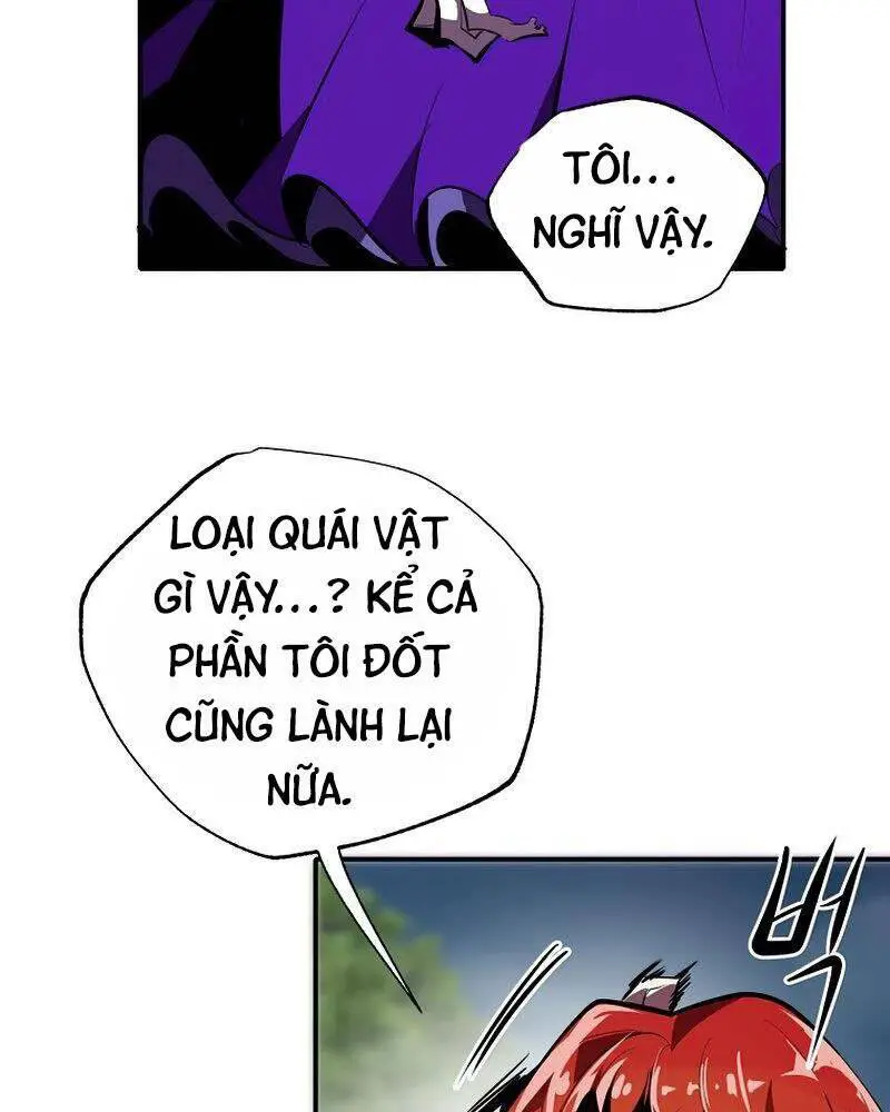 Hồi Quy Trở Lại Thành Kẻ Vô Dụng Nettruyen ZZZ Chương 33 Page 41