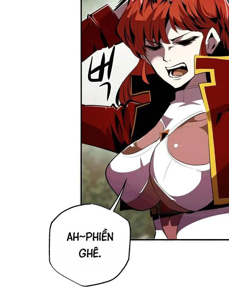 Hồi Quy Trở Lại Thành Kẻ Vô Dụng Nettruyen ZZZ Chương 33 Page 42
