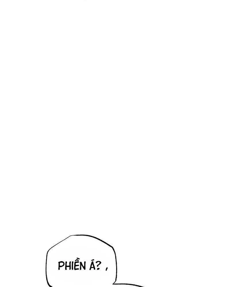 Hồi Quy Trở Lại Thành Kẻ Vô Dụng Nettruyen ZZZ Chương 33 Page 43