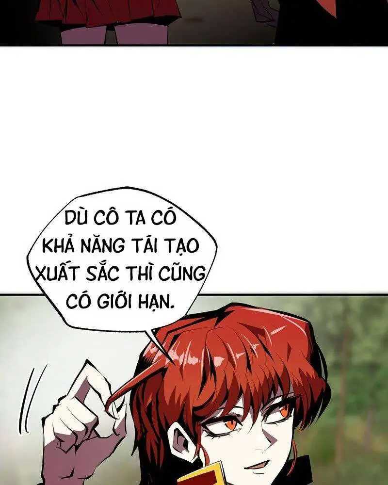 Hồi Quy Trở Lại Thành Kẻ Vô Dụng Nettruyen ZZZ Chương 33 Page 45