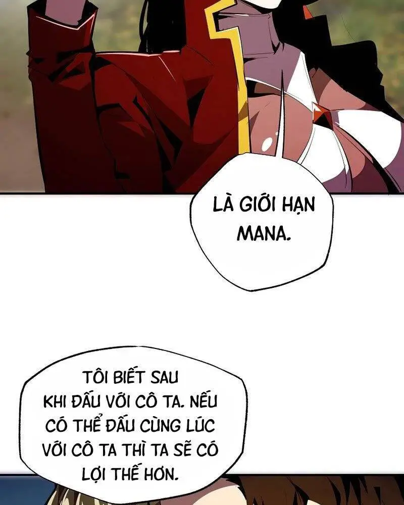 Hồi Quy Trở Lại Thành Kẻ Vô Dụng Nettruyen ZZZ Chương 33 Page 46