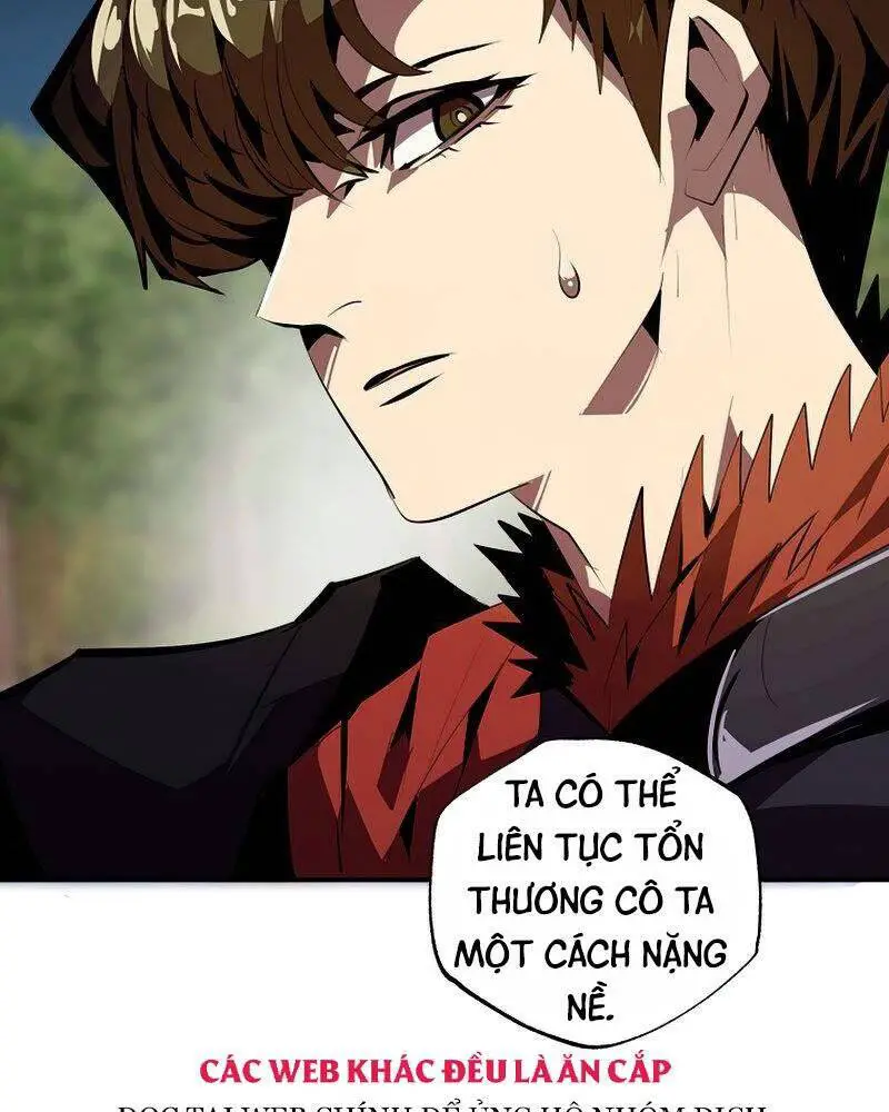 Hồi Quy Trở Lại Thành Kẻ Vô Dụng Nettruyen ZZZ Chương 33 Page 47