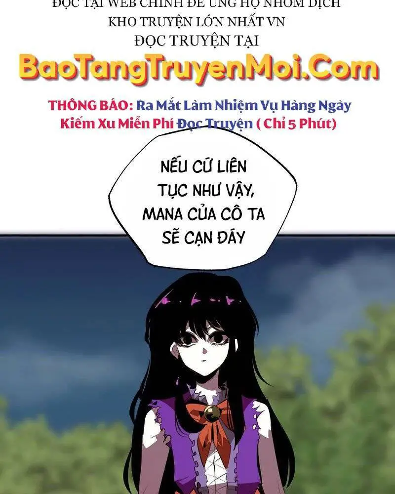Hồi Quy Trở Lại Thành Kẻ Vô Dụng Nettruyen ZZZ Chương 33 Page 48