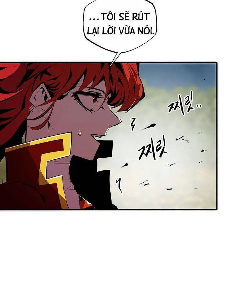 Hồi Quy Trở Lại Thành Kẻ Vô Dụng Nettruyen ZZZ Chương 33 Page 55