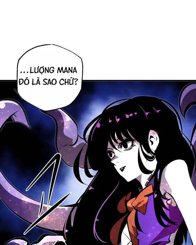 Hồi Quy Trở Lại Thành Kẻ Vô Dụng Nettruyen ZZZ Chương 33 Page 56