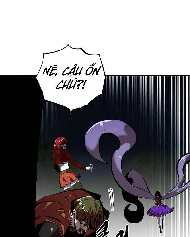 Hồi Quy Trở Lại Thành Kẻ Vô Dụng Nettruyen ZZZ Chương 33 Page 64