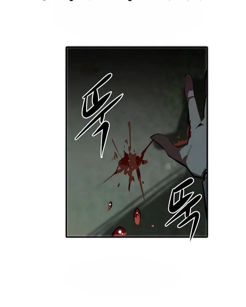 Hồi Quy Trở Lại Thành Kẻ Vô Dụng Nettruyen ZZZ Chương 33 Page 69