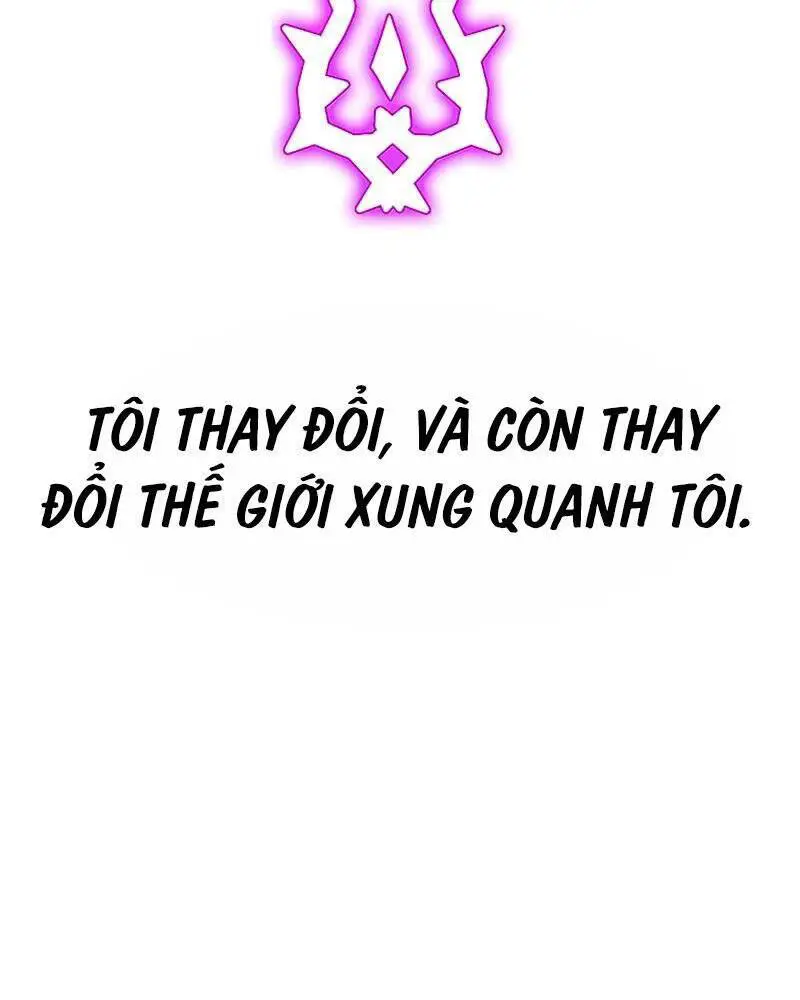 Hồi Quy Trở Lại Thành Kẻ Vô Dụng Nettruyen ZZZ Chương 33 Page 71