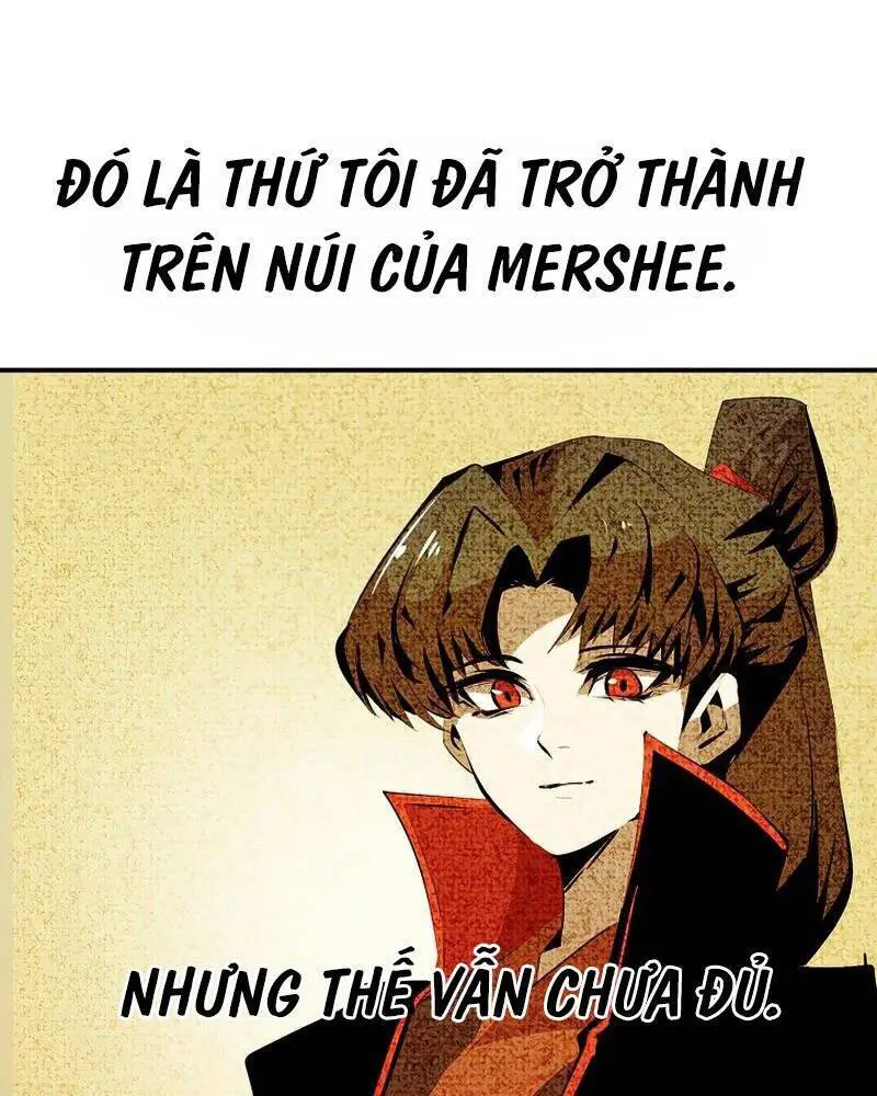 Hồi Quy Trở Lại Thành Kẻ Vô Dụng Nettruyen ZZZ Chương 33 Page 72