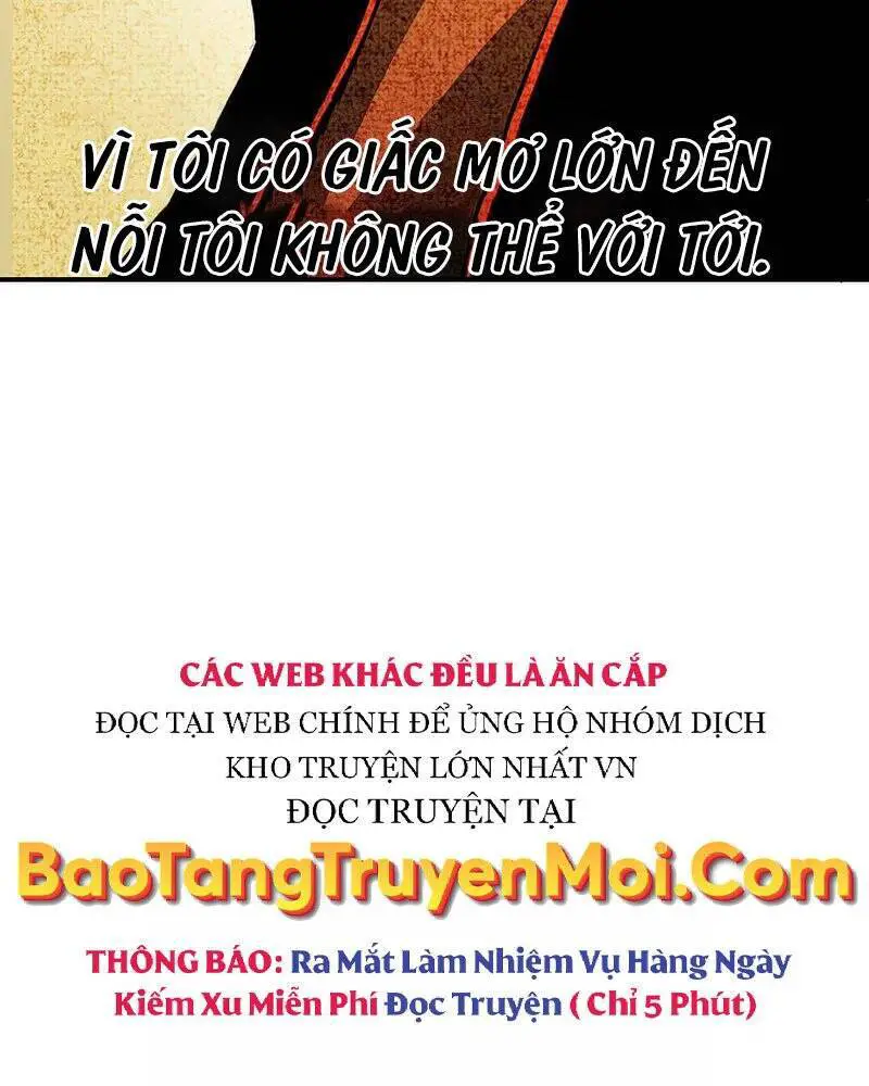 Hồi Quy Trở Lại Thành Kẻ Vô Dụng Nettruyen ZZZ Chương 33 Page 73