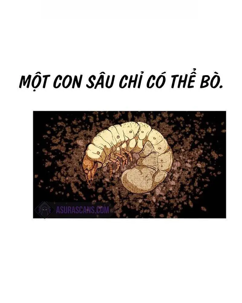 Hồi Quy Trở Lại Thành Kẻ Vô Dụng Nettruyen ZZZ Chương 33 Page 74