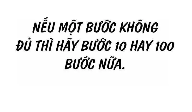 Hồi Quy Trở Lại Thành Kẻ Vô Dụng Nettruyen ZZZ Chương 33 Page 75