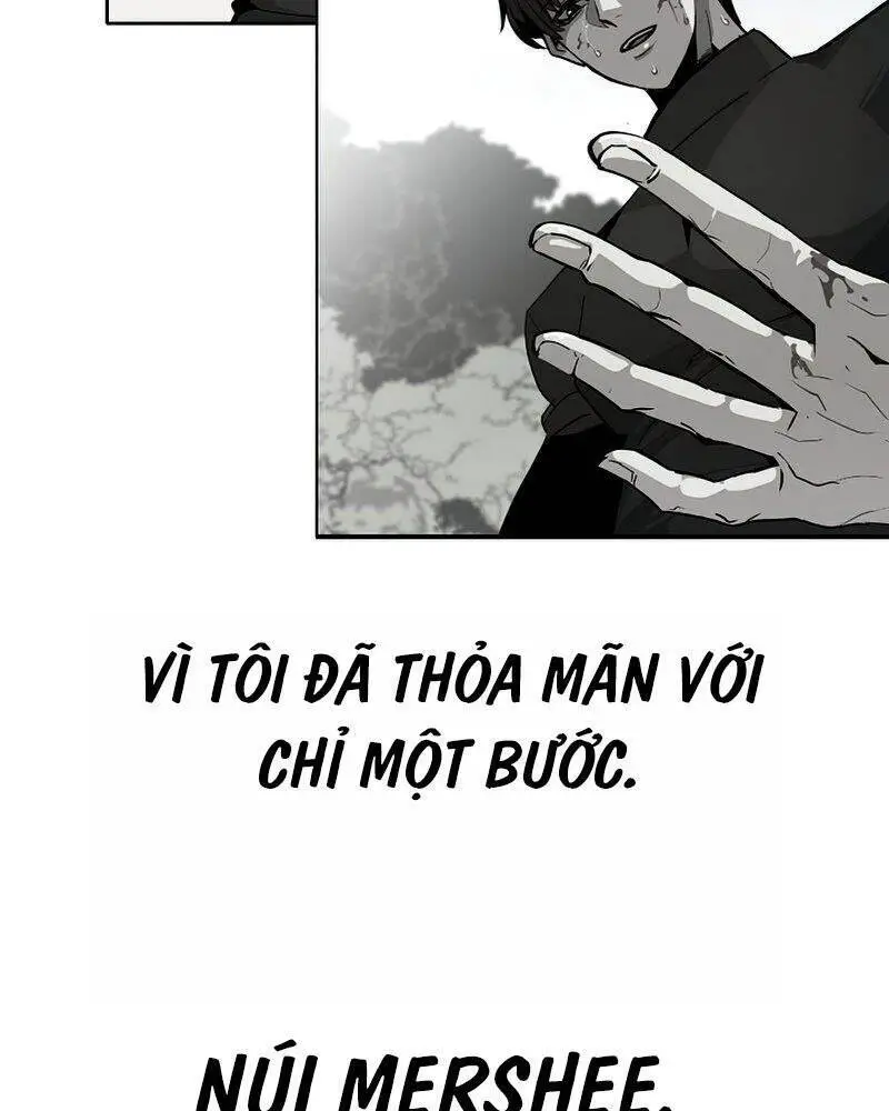 Hồi Quy Trở Lại Thành Kẻ Vô Dụng Nettruyen ZZZ Chương 33 Page 78