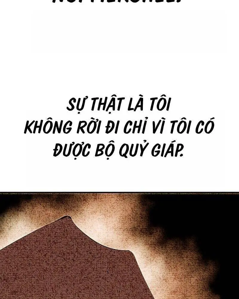 Hồi Quy Trở Lại Thành Kẻ Vô Dụng Nettruyen ZZZ Chương 33 Page 79
