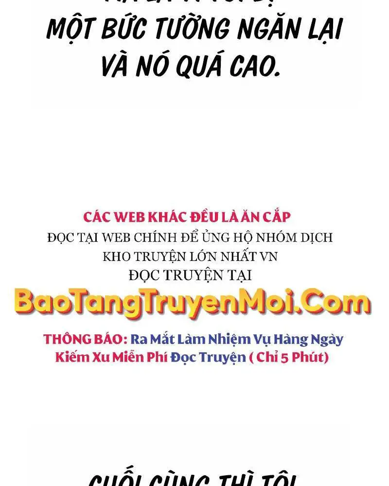 Hồi Quy Trở Lại Thành Kẻ Vô Dụng Nettruyen ZZZ Chương 33 Page 81