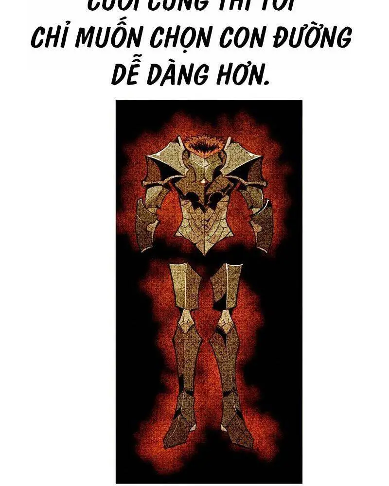 Hồi Quy Trở Lại Thành Kẻ Vô Dụng Nettruyen ZZZ Chương 33 Page 82